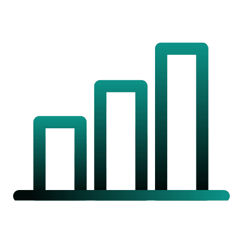 WealthSight Logo